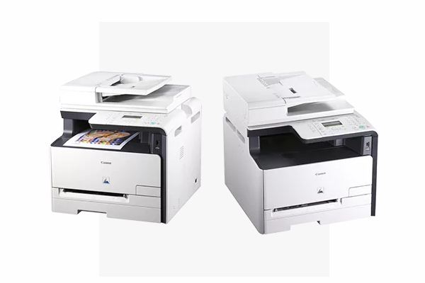 打印機(jī)及耗材