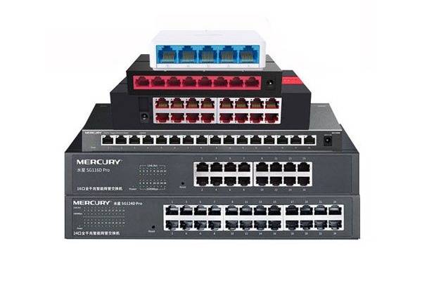 網(wǎng)絡(luò)布線