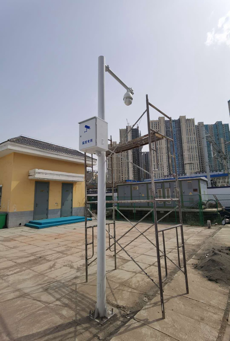 烏魯木齊高鐵站派出所