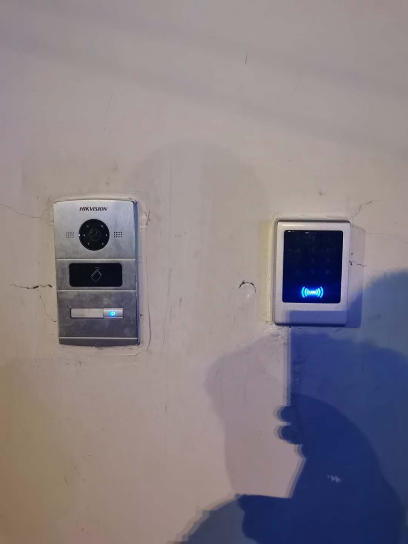 烏魯木齊高鐵站派出所