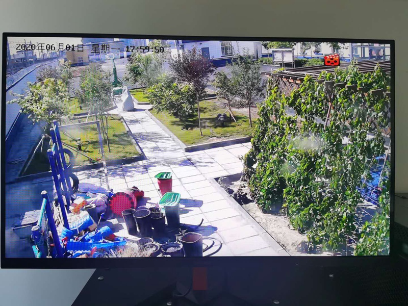 烏魯木齊高鐵站派出所