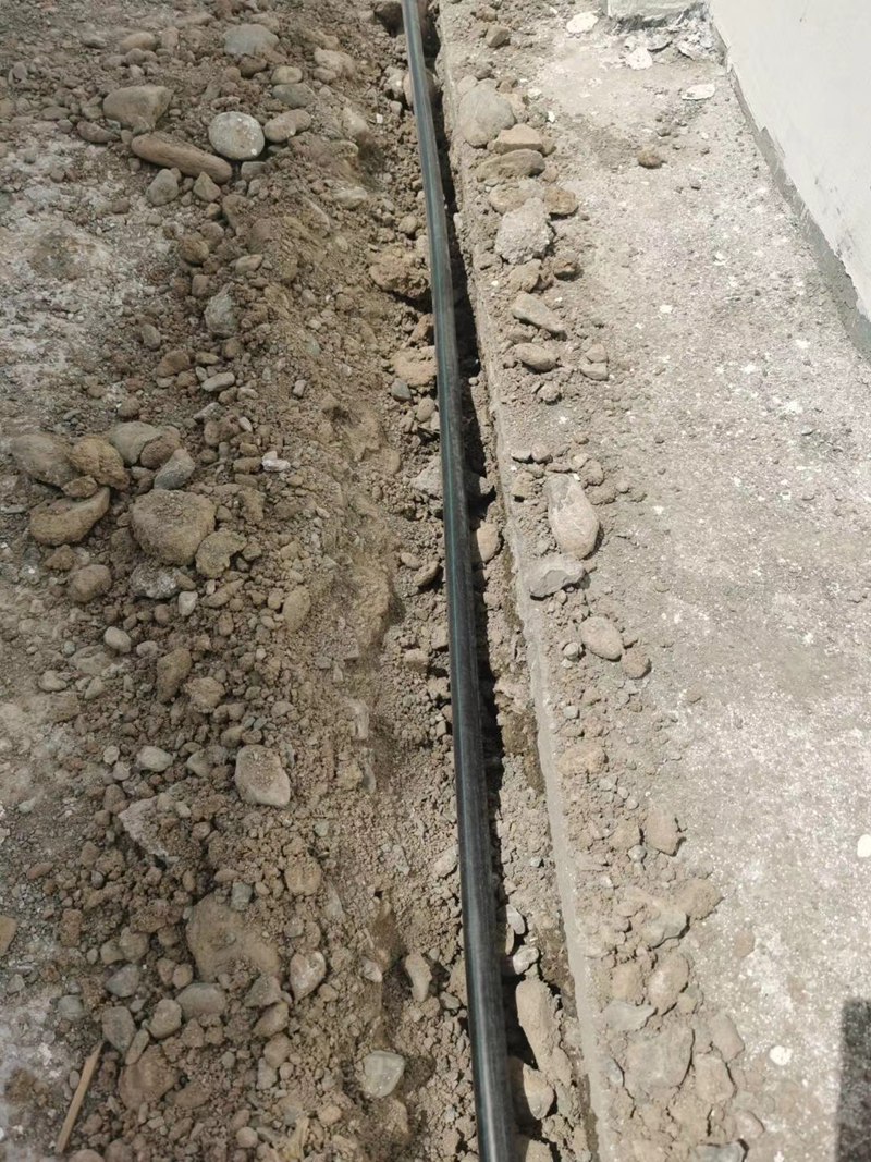 烏魯木齊高鐵站派出所