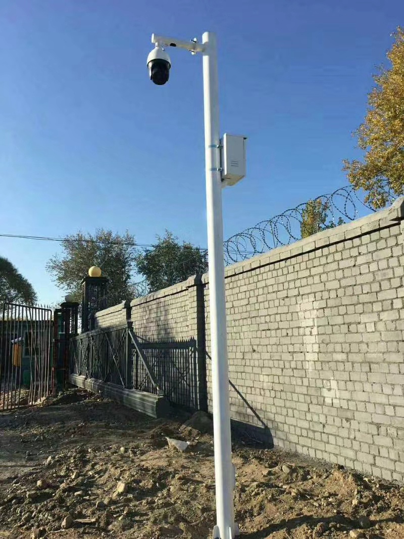 烏魯木齊高鐵站派出所