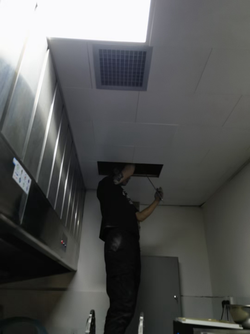 道閘車輛識別安裝