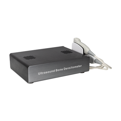 超聲骨密度儀